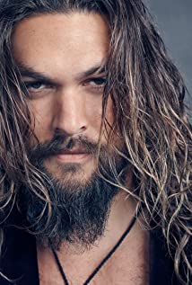 Jason Momoa_photo